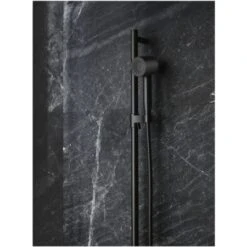 Statement 2.5 GPM Single Function Hand Shower With MasterClean Sprayface 27 Statement 2.5 GPM Single Function Hand Shower With MasterClean Sprayface -Bathroom Sales Store kohler k 26286 alternate image 222