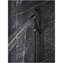 Statement 2.5 GPM Single Function Hand Shower With MasterClean Sprayface 28 Statement 2.5 GPM Single Function Hand Shower With MasterClean Sprayface -Bathroom Sales Store kohler k 26286 alternate image 223
