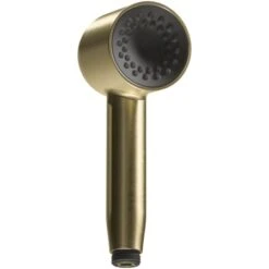 Statement 2.5 GPM Single Function Hand Shower With MasterClean Sprayface 30 Statement 2.5 GPM Single Function Hand Shower With MasterClean Sprayface -Bathroom Sales Store kohler k 26286 alternate image 225