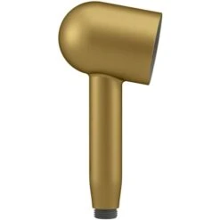 Statement 2.5 GPM Single Function Hand Shower With MasterClean Sprayface 31 Statement 2.5 GPM Single Function Hand Shower With MasterClean Sprayface -Bathroom Sales Store kohler k 26286 alternate image 226