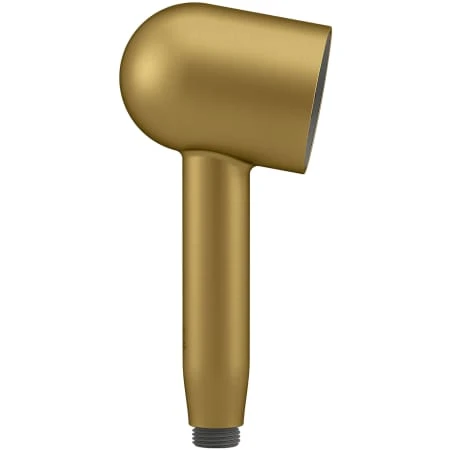 Statement 2.5 GPM Single Function Hand Shower With MasterClean Sprayface 12 Statement 2.5 GPM Single Function Hand Shower With MasterClean Sprayface - Image 11