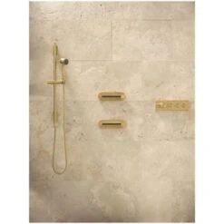 Statement 2.5 GPM Single Function Hand Shower With MasterClean Sprayface 32 Statement 2.5 GPM Single Function Hand Shower With MasterClean Sprayface -Bathroom Sales Store kohler k 26286 alternate image 227