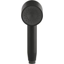 Statement 2.5 GPM Single Function Hand Shower With MasterClean Sprayface 36 Statement 2.5 GPM Single Function Hand Shower With MasterClean Sprayface -Bathroom Sales Store kohler k 26286 alternate image 231