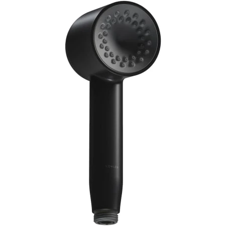 Statement 2.5 GPM Single Function Hand Shower With MasterClean Sprayface 18 Statement 2.5 GPM Single Function Hand Shower With MasterClean Sprayface - Image 17