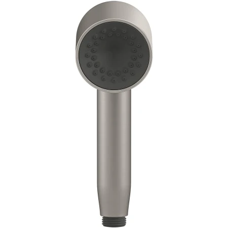 Statement 2.5 GPM Single Function Hand Shower With MasterClean Sprayface 21 Statement 2.5 GPM Single Function Hand Shower With MasterClean Sprayface - Image 20