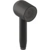 Statement 2.5 GPM Single Function Hand Shower With MasterClean Sprayface -Bathroom Sales Store kohler k 26286 bl 8936578
