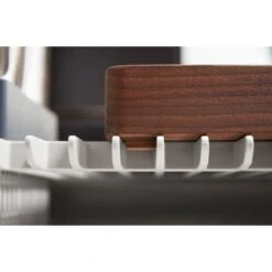 Tempered 32-1/4" Undermount Single Basin Stainless Steel Workstation Kitchen Sink 23 Tempered 32-1/4" Undermount Single Basin Stainless Steel Workstation Kitchen Sink -Bathroom Sales Store kohler k 28876 alternate image 12