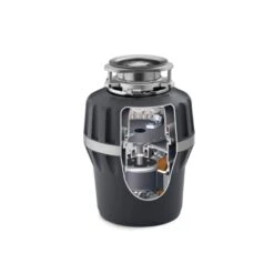 Reckon 1 HP Continuous Garbage Disposal -Bathroom Sales Store kohler k 29358 alternate image 113