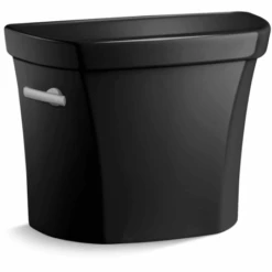 1.6 GPF Tank From The Wellworth Collection