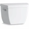 Highline Toilet Tank Only With Pressure Lite Technology -Bathroom Sales Store kohler k 4645 0