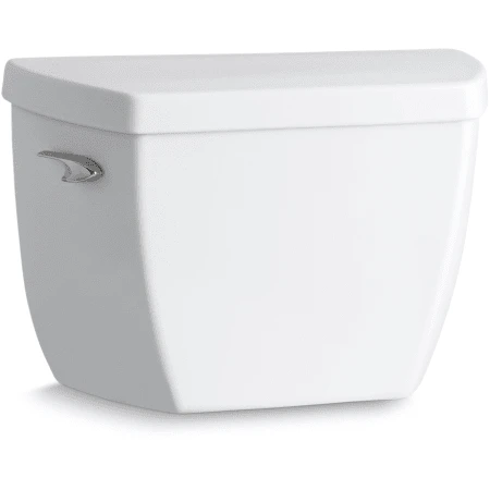 Highline Toilet Tank Only With Pressure Lite Technology 3 Highline Toilet Tank Only With Pressure Lite Technology