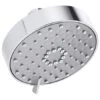 Awaken 1.75 GPM Multi Function Shower Head