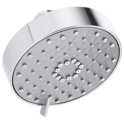 Awaken 1.75 GPM Multi Function Shower Head