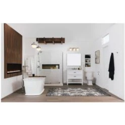 Artifacts 1.75 GPM Single Function Shower Head With MasterClean Sprayface And Katalyst Air-Induction Technology 26 Artifacts 1.75 GPM Single Function Shower Head With MasterClean Sprayface And Katalyst Air-Induction Technology -Bathroom Sales Store kohler k 72774 g alternate image 588