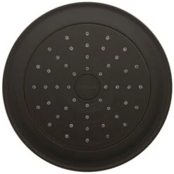Artifacts 1.75 GPM Single Function Shower Head With MasterClean Sprayface And Katalyst Air-Induction Technology 40 Artifacts 1.75 GPM Single Function Shower Head With MasterClean Sprayface And Katalyst Air-Induction Technology -Bathroom Sales Store kohler k 72774 g alternate image 602