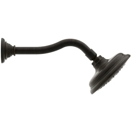 Artifacts 1.75 GPM Single Function Shower Head With MasterClean Sprayface And Katalyst Air-Induction Technology 22 Artifacts 1.75 GPM Single Function Shower Head With MasterClean Sprayface And Katalyst Air-Induction Technology - Image 20