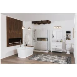 Artifacts 1.75 GPM Single Function Hand Shower With MasterClean Sprayface -Bathroom Sales Store kohler k 72776 g alternate image 611