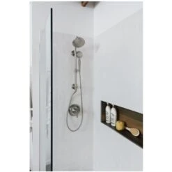 Artifacts 1.75 GPM Single Function Hand Shower With MasterClean Sprayface -Bathroom Sales Store kohler k 72776 g alternate image 613
