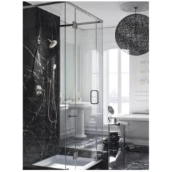 Artifacts 1.75 GPM Single Function Hand Shower With MasterClean Sprayface -Bathroom Sales Store kohler k 72776 g alternate image 617