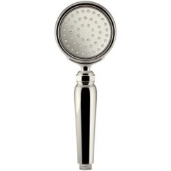 Artifacts 1.75 GPM Single Function Hand Shower With MasterClean Sprayface -Bathroom Sales Store kohler k 72776 g alternate image 619