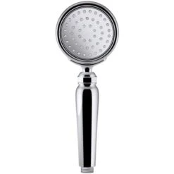 Artifacts 1.75 GPM Single Function Hand Shower With MasterClean Sprayface -Bathroom Sales Store kohler k 72776 g alternate image 620