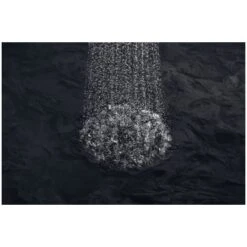 Purist 2.5 GPM Single Function Shower Head With MasterClean And Katalyst Air-Induction Spray Technology -Bathroom Sales Store kohler k 965 ak alternate view 335