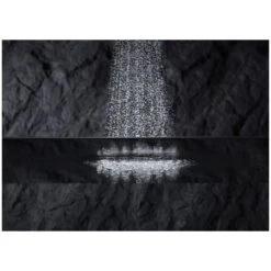 Purist 2.5 GPM Single Function Shower Head With MasterClean And Katalyst Air-Induction Spray Technology -Bathroom Sales Store kohler k 965 ak alternate view 336