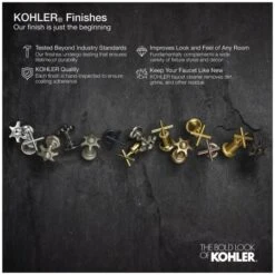 Pitch Shower Only Trim Package With 1.75 GPM Single Function Shower Head -Bathroom Sales Store kohler k ts97077 4g alternate view 159