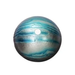 Bathroom Combo - 17" Ladon Glass Vessel Bathroom Sink With Vessel Faucet, Pop-Up Drain And Mounting Ring -Bathroom Sales Store kraus c gv 399 19mm 1007 bottom 353