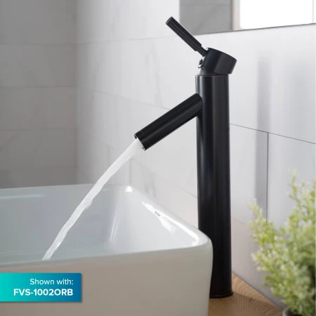 Pack Of (2) Elavo 19" Ceramic Vanity Top 8 Pack Of (2) Elavo 19" Ceramic Vanity Top - Image 6