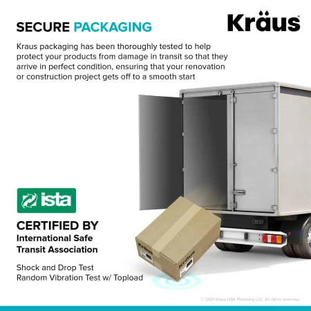 Bellucci 33" Drop In Single Basin Granite Composite Kitchen Sink With Basket Strainer, Cutting Board, And Drain Board 11 Bellucci 33" Drop In Single Basin Granite Composite Kitchen Sink With Basket Strainer, Cutting Board, And Drain Board - Image 9