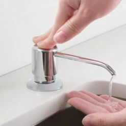 32-3/4" Double Basin 16 Gauge Stainless Steel Kitchen Sink For Undermount Installations With 60/40 Split - Basin Racks And Basket Strainers Included -Bathroom Sales Store kraus khu103 33 alternate image 877