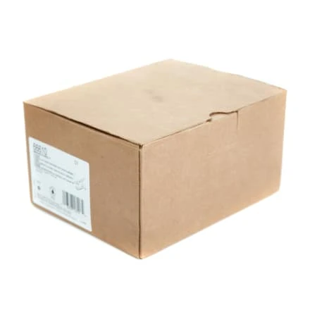 Moen Double Handle Centerset Bathroom Faucet From The Brantford Collection (Valve Included) 5 Moen Double Handle Centerset Bathroom Faucet From The Brantford Collection (Valve Included) - Image 3