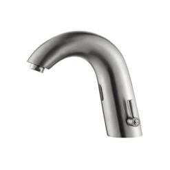 Jumilla 1.2 GPM Single Hole Bathroom Faucet 16 Jumilla 1.2 GPM Single Hole Bathroom Faucet -Bathroom Sales Store miseno 111112 baf alternative image 194