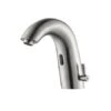 Jumilla 1.2 GPM Single Hole Bathroom Faucet 2 Jumilla 1.2 GPM Single Hole Bathroom Faucet -Bathroom Sales Store miseno 111112 baf snt 3102533