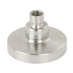 1.8 GPM Single Function Shower Head -Bathroom Sales Store miseno mnosh515ebn