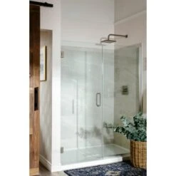 2.0 GPM Single Function Rain Shower Head 27 2.0 GPM Single Function Rain Shower Head -Bathroom Sales Store miseno msh625 alternate view 290