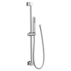 Moen 1.75 GPM Single Function Hand Shower