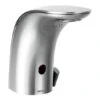 Moen M-POWER 0.5 GPM Single Hole Bathroom Faucet -Bathroom Sales Store moen 8554 192