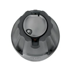 Moen Prep™ Series 1/2 Horsepower Garbage Disposal -Bathroom Sales Store moen ex50c alternate view 100