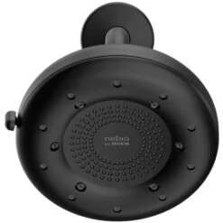 Moen Nebia Quattro Rainshower -Bathroom Sales Store moen n400r0 alternate image 103
