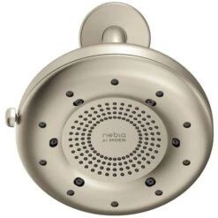 Moen Nebia Quattro Rainshower -Bathroom Sales Store moen n400r0 alternate image 96
