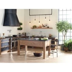 Moen Paterson 1.5 GPM Single Hole Pull Down Bar Faucet With Duralast Cartridge And Reflex, PowerClean, And Duralock Technologies -Bathroom Sales Store moen s52003 alternate image 100