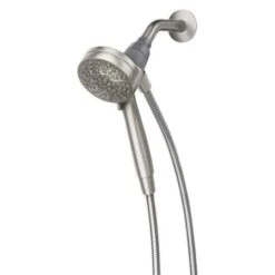 Moen Engage Magnetix Multi Function Hand Shower Package - Hose Included