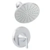 Bella Pressure Balanced Shower Trim With 2.0 GPM Rain Shower Head And Standard Shower Arm 2 Bella Pressure Balanced Shower Trim With 2.0 GPM Rain Shower Head And Standard Shower Arm -Bathroom Sales Store ms850425scp edited