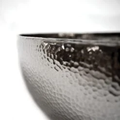 Maestro 16" Circular Copper Vessel Bathroom Sink -Bathroom Sales Store native trails cps63 alternate view 218