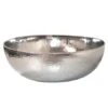 Maestro 16" Circular Copper Vessel Bathroom Sink -Bathroom Sales Store native trails cps863 6088220