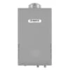 9.8 GPM 199900 BTU 120 Volt Commercial Natural Gas Tankless Water Heater With Concentric Exhaust 2 9.8 GPM 199900 BTU 120 Volt Commercial Natural Gas Tankless Water Heater With Concentric Exhaust -Bathroom Sales Store noritz nc199dvcng 2179529