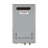 9.8 GPM 199900 BTU 120 Volt Commercial Liquid Propane Tankless Water Heater For Outdoor Installation -Bathroom Sales Store noritz nc199odlp 2179529