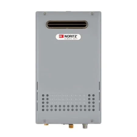 9.8 GPM 199900 BTU 120 Volt Commercial Liquid Propane Tankless Water Heater For Outdoor Installation 3 9.8 GPM 199900 BTU 120 Volt Commercial Liquid Propane Tankless Water Heater For Outdoor Installation